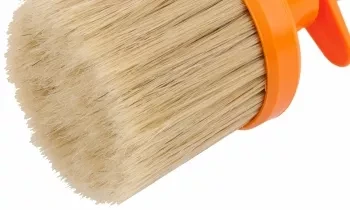 Кисть маховые "ФАСАД" 80 мм  MATRIX Color Line 83397 купить в Ханты-Мансийске