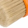 Кисть маховые "ФАСАД" 80 мм  MATRIX Color Line 83397 купить в Ханты-Мансийске