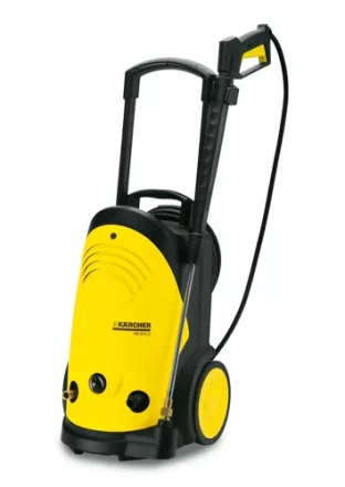 Мойка высокого давления Karcher HD 5/11 C Plus (Мойка Керхер HD 5/11 C Plus) купить в Ханты-Мансийске
