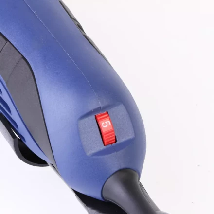 Многофункциональный инструмент Диолд МЭВ-0,34 МФ (кейс) купить в Ханты-Мансийске