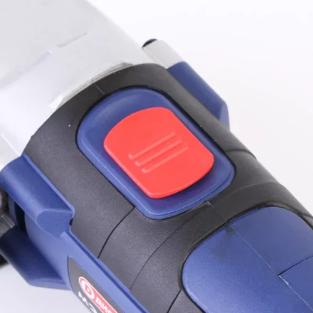 Многофункциональный инструмент Диолд МЭВ-0,34 МФ (кейс) купить в Ханты-Мансийске