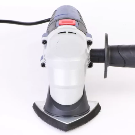 Многофункциональный инструмент Диолд МЭВ-0,34 МФ (кейс) купить в Ханты-Мансийске