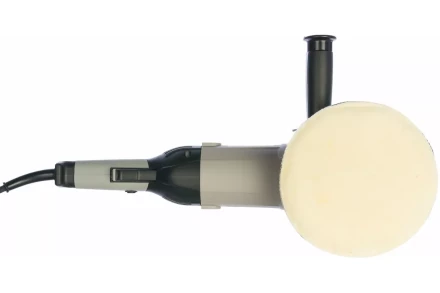 Полировальная шлифмашина Интерскол УПМ-180/1300Э купить в Ханты-Мансийске