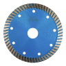 Диск алмазный по бетону TURBO EXTRA PROFESSIONAL MD-STARS 115*2,2*10*22,23 mm купить в Ханты-Мансийске