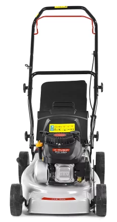 Газонокосилка бензиновая ГКБ-400 серия МАСТЕР купить в Ханты-Мансийске