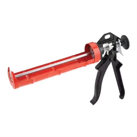 Пистолет для герметика мод. PGPA-01 купить в Ханты-Мансийске