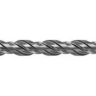Бур по бетону SDS-Plus ЗУБР "МАСТЕР", 2 резца, спираль 4С, 10х310мм 29315-310-10 купить в Ханты-Мансийске
