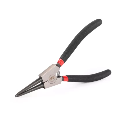 Набор съемников стопорных колец КВТ НКС-06, 180/230 мм, 6 шт. (92036) купить в Ханты-Мансийске