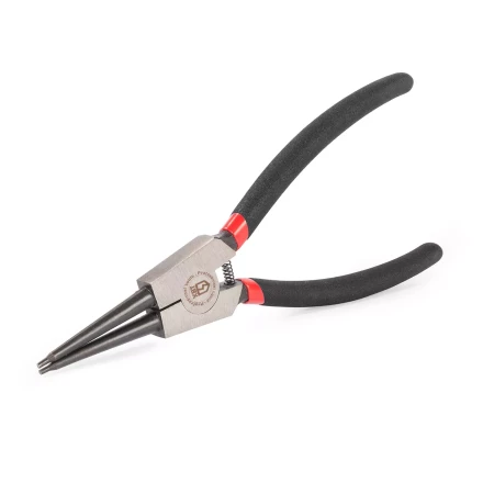 Набор съемников стопорных колец КВТ НКС-06, 180/230 мм, 6 шт. (92036) купить в Ханты-Мансийске