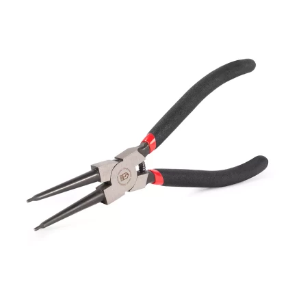 Набор съемников стопорных колец КВТ НКС-06, 180/230 мм, 6 шт. (92036) купить в Ханты-Мансийске