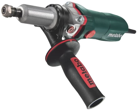 Шлифмашина ПШМ Metabo GЕ 950 G Plus прямолинейная купить в Ханты-Мансийске