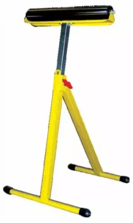 Опора роликовая ф35мм 29940 купить в Ханты-Мансийске