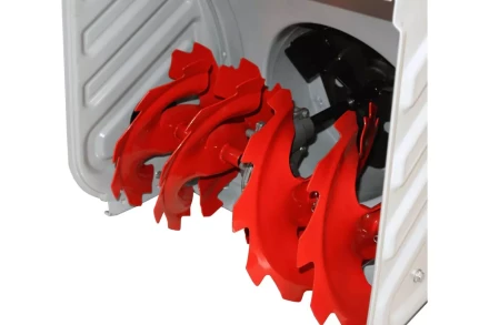 Бензиновые снегоуборщики Ресанта СБ 4800Б купить в Ханты-Мансийске