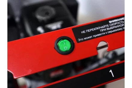 Бензиновые снегоуборщики Ресанта СБ 4800Б купить в Ханты-Мансийске