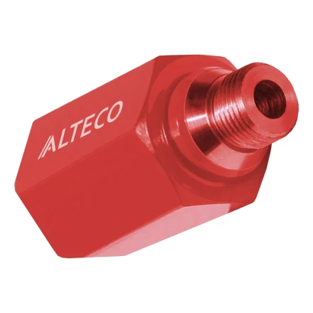 Адаптер для алмазных коронок ALTECO 1 1/4&quot;-7UNC на BT M22 13252 купить в Ханты-Мансийске