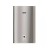 Водонагреватель ZANUSSI ZWH/S 30 Splendore XP Silver купить в Ханты-Мансийске
