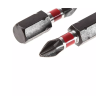 Бита HAMMER PH1 25мм (2шт) купить в Ханты-Мансийске
