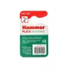 Бита HAMMER PH1 25мм (2шт) купить в Ханты-Мансийске