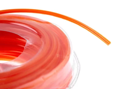 Леска для триммеров HAMMER 216-826 купить в Ханты-Мансийске