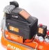 Компрессор масляный поршневой прямой привод PATRIOT PRO 24-260 купить в Ханты-Мансийске