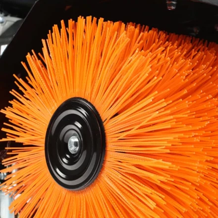 Подметальная машина универсальная PS 888S PATRIOT купить в Ханты-Мансийске