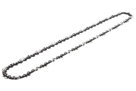 Цепь пильная HAMMER 0,325''-1,3мм-72 купить в Ханты-Мансийске