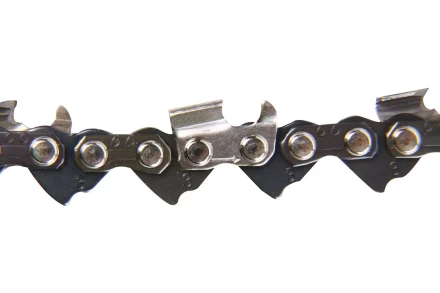 Цепь пильная HAMMER 0,325''-1,3мм-72 купить в Ханты-Мансийске