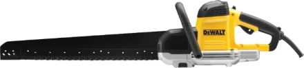 Пила - аллигатор DeWalt DWE 398 купить в Ханты-Мансийске