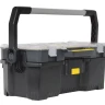 Ящик для инструментов 19 Stanley STST1-70317 купить в Ханты-Мансийске