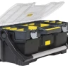Ящик для инструментов 19 Stanley STST1-70317 купить в Ханты-Мансийске