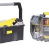 Ящик для инструментов 19 Stanley STST1-70317 купить в Ханты-Мансийске