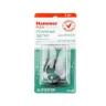 Щетки угольные HAMMER Щетки угольные (2 шт.) для BOSCH (1617014134) A.S. купить в Ханты-Мансийске
