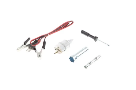 Бензиновый генератор HAMMER GN1000i купить в Ханты-Мансийске