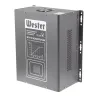 Стабилизатор напряжения WESTER STW10000NS купить в Ханты-Мансийске