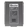 Стабилизатор напряжения WESTER STW10000NS купить в Ханты-Мансийске