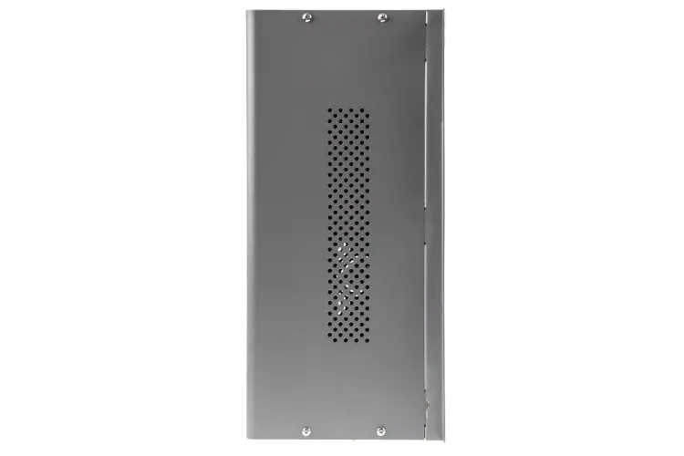 Стабилизатор напряжения WESTER STW10000NS купить в Ханты-Мансийске