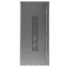 Стабилизатор напряжения WESTER STW10000NS купить в Ханты-Мансийске