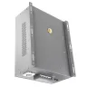 Стабилизатор напряжения WESTER STW10000NS купить в Ханты-Мансийске
