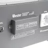Стабилизатор напряжения WESTER STW10000NS купить в Ханты-Мансийске
