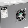 Стабилизатор напряжения WESTER STW10000NS купить в Ханты-Мансийске