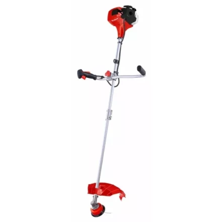 Бензокоса Elitech БТ 26 купить в Ханты-Мансийске