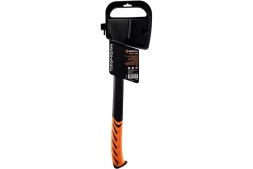 Топор-колун TК17 (M) Вихрь 73/2/1/7