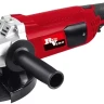 Шлифмашина УШМ RD-AG210-230S RedVerg купить в Ханты-Мансийске