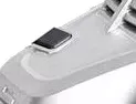 Шлифмашина УШМ RD-AG210-230S RedVerg купить в Ханты-Мансийске
