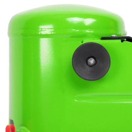 Компрессор воздушный безмаслянный BL 1100/6 1100Вт, ресивер 6 литров, 180 л/мин// Сибртех 58059 купить в Ханты-Мансийске