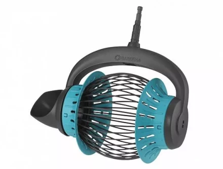 Плодосборник  GARDENA купить в Ханты-Мансийске