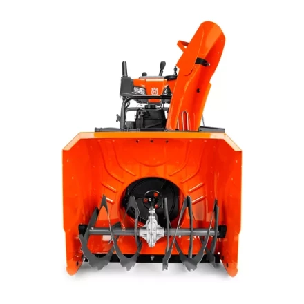 Бензиновый снегоуборщик Husqvarna ST 224 купить в Ханты-Мансийске