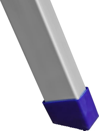 Лестница-стремянка СИБИН алюминиевая, 8 ступеней, 166 см 38801-8 купить в Ханты-Мансийске