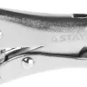 Зажим STAYER "PROFI" "PRO-Fix" жестянщика, ручной, 200x30мм 22473_z01 купить в Ханты-Мансийске