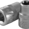 Торцевая головка 3/8"DR внешний TORX Е-11 S06H311 Jonnesway 49704 купить в Ханты-Мансийске